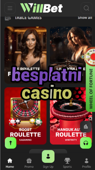 Besplatni Casino - Free Croatian Casino Games-casinoorder.vip