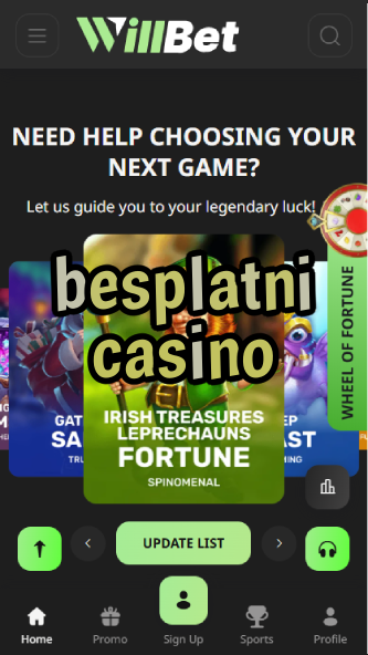 Besplatni Casino - Free Croatian Casino Games-casinoorder.vip