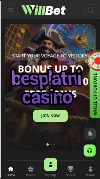 Besplatni Casino - Free Croatian Casino Games-casinoorder.vip